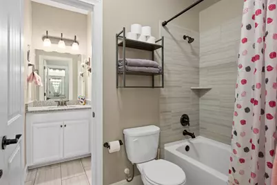 [Address not provided], Leander, TX 78641 - Photo 36