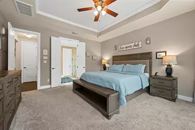 1549 Humble Live Drive, Leander, TX 78641 - Photo 18
