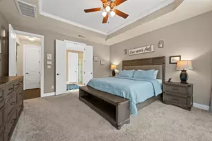 1549 Humble Live Dr, Leander, TX 78641 - Photo 18