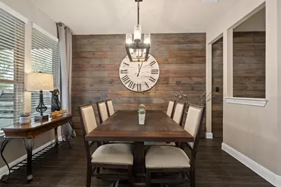 [Address not provided], Leander, TX 78641 - Photo 14