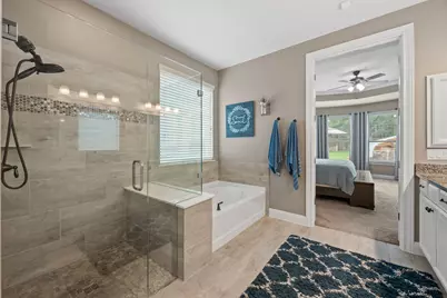 1549 Humble Live Drive, Leander, TX 78641 - Photo 20