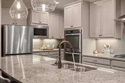 1549 Humble Live Drive, Leander, TX 78641 - Photo 12