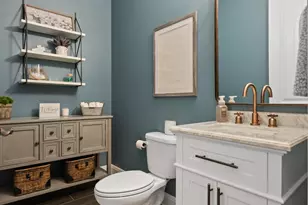 1549 Humble Live Dr, Leander, TX 78641 - Photo 8