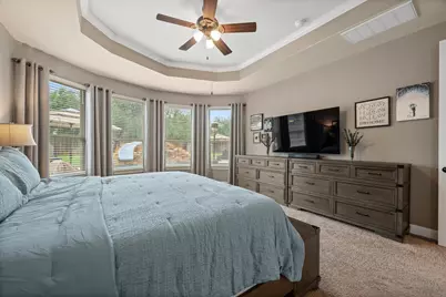 1549 Humble Live Drive, Leander, TX 78641 - Photo 18