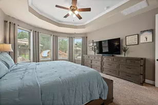 1549 Humble Live Dr, Leander, TX 78641 - Photo 18