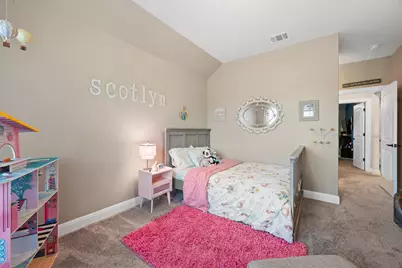[Address not provided], Leander, TX 78641 - Photo 34
