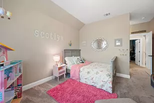 1549 Humble Live Dr, Leander, TX 78641 - Photo 34