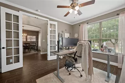1549 Humble Live Drive, Leander, TX 78641 - Photo 8