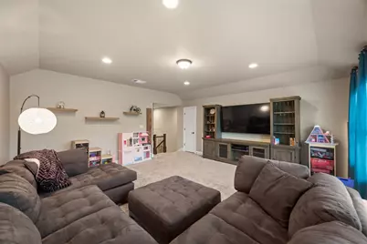 [Address not provided], Leander, TX 78641 - Photo 30