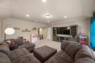1549 Humble Live Dr, Leander, TX 78641 - Photo 30