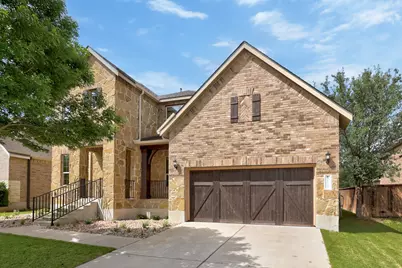 1549 Humble Live Drive, Leander, TX 78641 - Photo 4