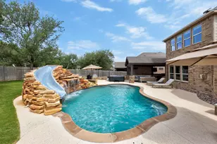 1549 Humble Live Dr, Leander, TX 78641 - Photo 24