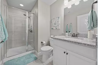 [Address not provided], Leander, TX 78641 - Photo 32