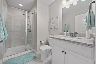 1549 Humble Live Dr, Leander, TX 78641 - Photo 32