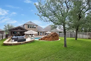 1549 Humble Live Dr, Leander, TX 78641 - Photo 1