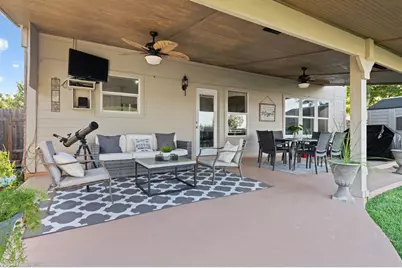 3125 Winding Shore Lane, Pflugerville, TX 78660 - Photo 22