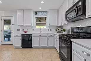 3125 Winding Shore Ln, Pflugerville, TX 78660 - Photo 12