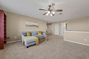 3125 Winding Shore Ln, Pflugerville, TX 78660 - Photo 16