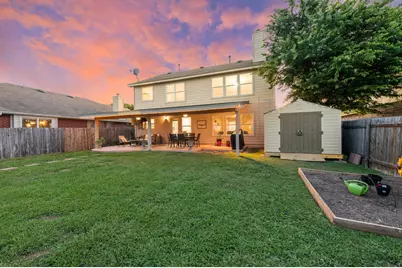 3125 Winding Shore Lane, Pflugerville, TX 78660 - Photo 30