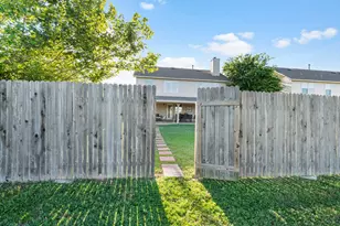 3125 Winding Shore Ln, Pflugerville, TX 78660 - Photo 28