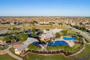 3125 Winding Shore Ln, Pflugerville, TX 78660 - Photo 36