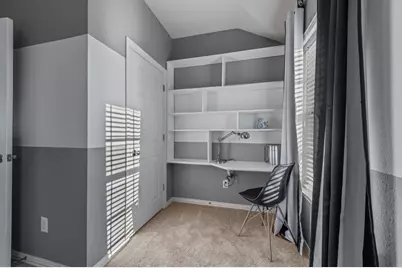 3125 Winding Shore Lane, Pflugerville, TX 78660 - Photo 18