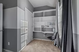 3125 Winding Shore Ln, Pflugerville, TX 78660 - Photo 18