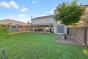 3125 Winding Shore Ln, Pflugerville, TX 78660 - Photo 24