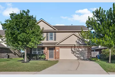 3125 Winding Shore Lane, Pflugerville, TX 78660 - Photo 2