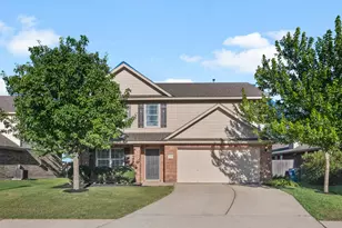 3125 Winding Shore Ln, Pflugerville, TX 78660 - Photo 2