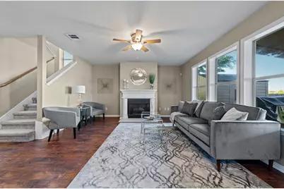 3125 Winding Shore Lane, Pflugerville, TX 78660 - Photo 8