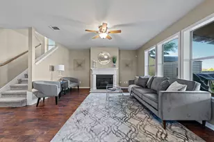 3125 Winding Shore Ln, Pflugerville, TX 78660 - Photo 8