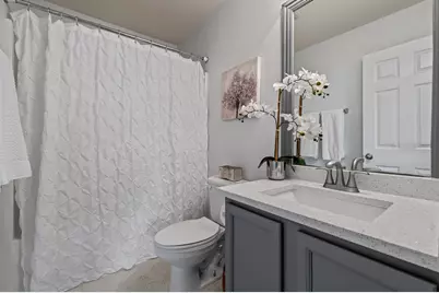 3125 Winding Shore Lane, Pflugerville, TX 78660 - Photo 20
