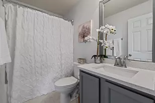 3125 Winding Shore Ln, Pflugerville, TX 78660 - Photo 20