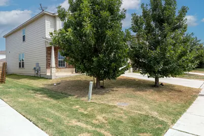 248 Mistflower, New Braunfels, TX 78130 - Photo 4