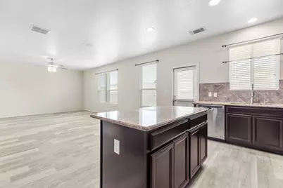 248 Mistflower, New Braunfels, TX 78130 - Photo 14