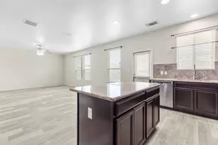 248 Mistflower, New Braunfels, TX 78130 - Photo 14
