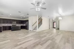 248 Mistflower, New Braunfels, TX 78130 - Photo 1
