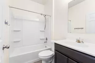 248 Mistflower, New Braunfels, TX 78130 - Photo 16