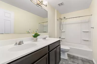 248 Mistflower, New Braunfels, TX 78130 - Photo 26