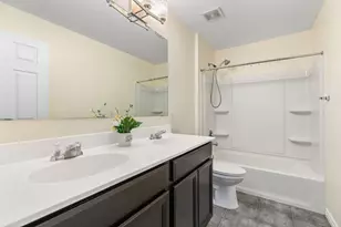 248 Mistflower, New Braunfels, TX 78130 - Photo 26