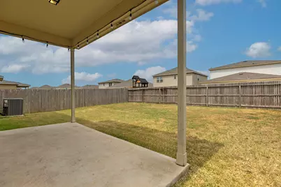 248 Mistflower, New Braunfels, TX 78130 - Photo 28