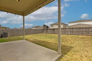248 Mistflower, New Braunfels, TX 78130 - Photo 28