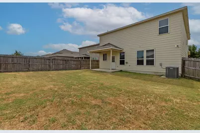 248 Mistflower, New Braunfels, TX 78130 - Photo 30