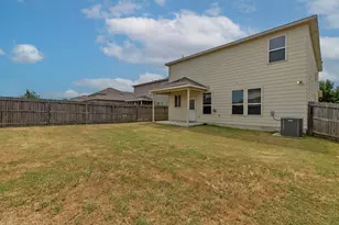 248 Mistflower, New Braunfels, TX 78130 - Photo 30