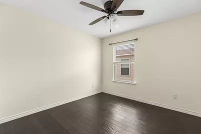 248 Mistflower, New Braunfels, TX 78130 - Photo 24