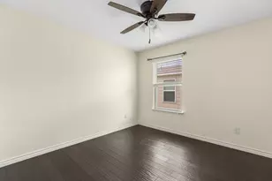 248 Mistflower, New Braunfels, TX 78130 - Photo 24