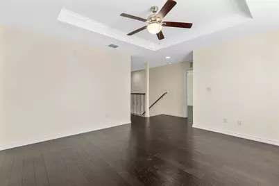 248 Mistflower, New Braunfels, TX 78130 - Photo 10