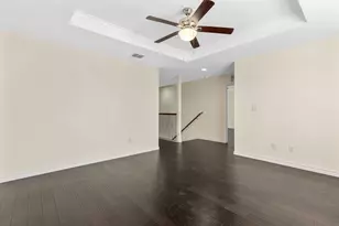 248 Mistflower, New Braunfels, TX 78130 - Photo 10