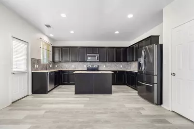 248 Mistflower, New Braunfels, TX 78130 - Photo 12
